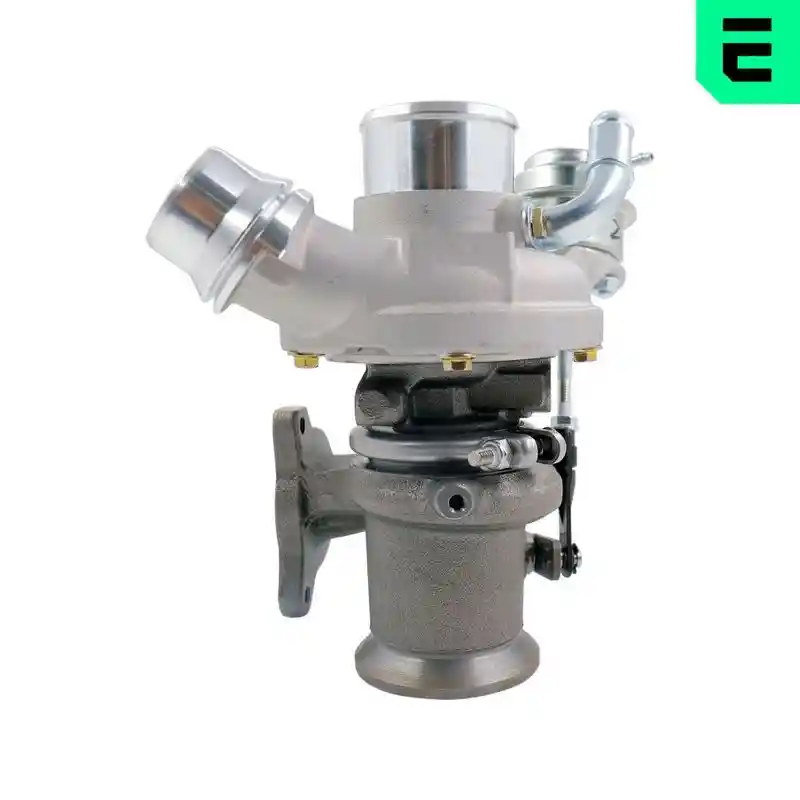OPTIMAL OP-ETU0466G-NM