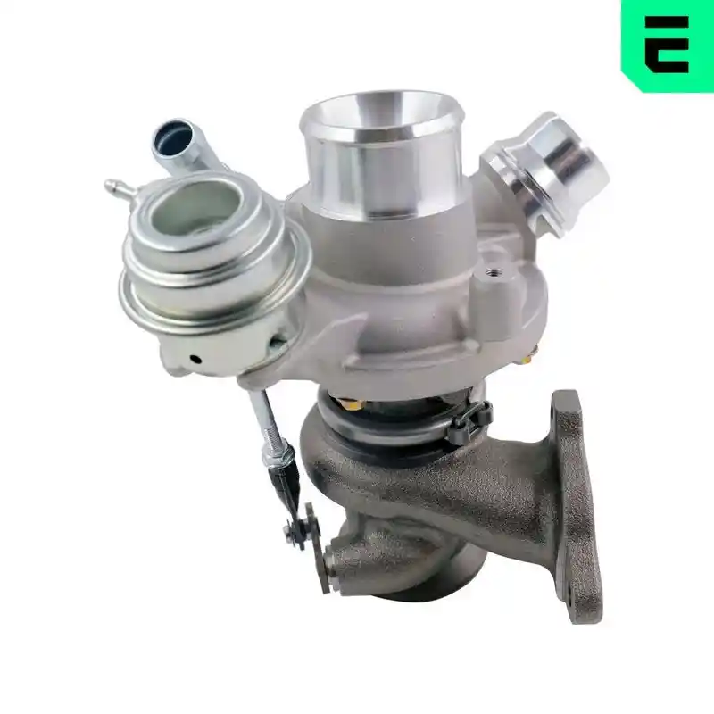 OPTIMAL OP-ETU0466G-NM