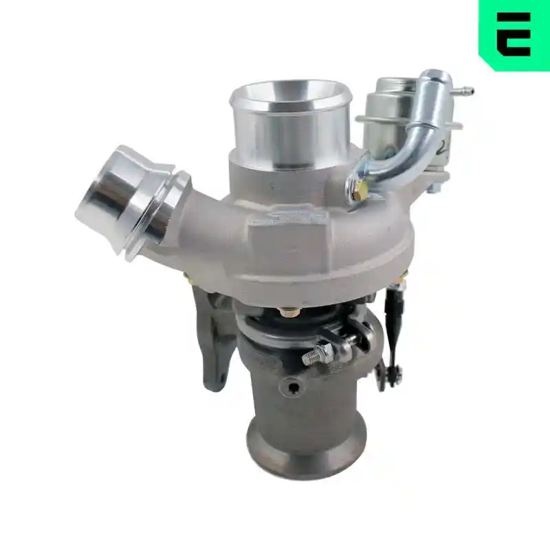 OPTIMAL OP-ETU0466G-NM