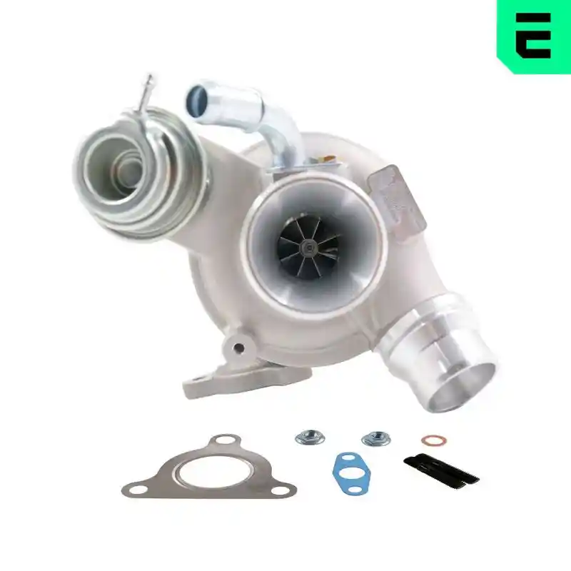 OPTIMAL OP-ETU0466G-NM