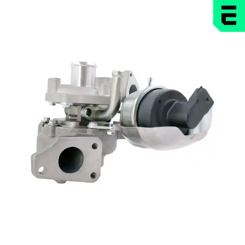 OPTIMAL OP-ETU0498B-NM