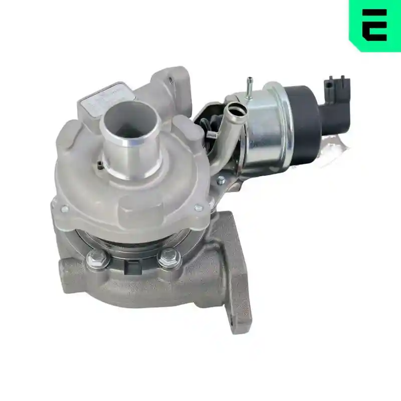 OPTIMAL OP-ETU0498B-NM