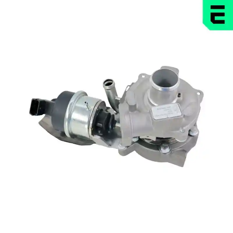 OPTIMAL OP-ETU0498B-NM