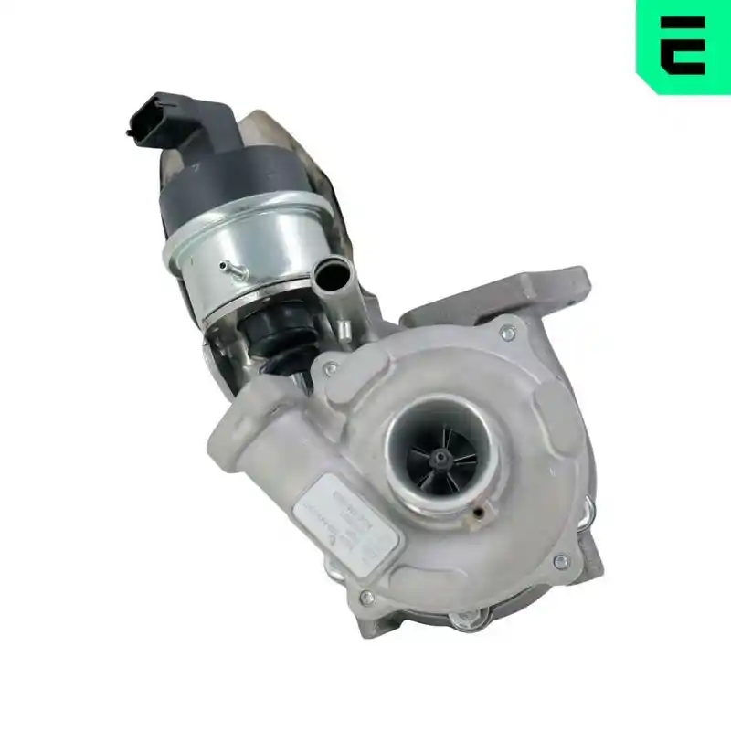 OPTIMAL OP-ETU0498B-NM
