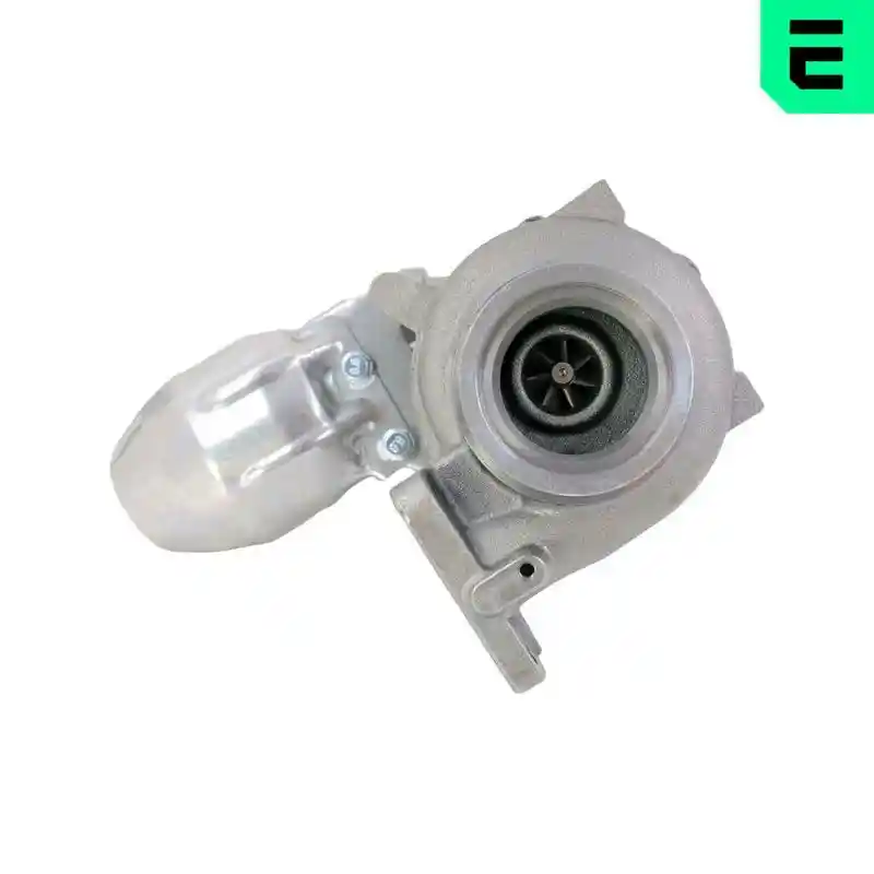 OPTIMAL OP-ETU0498B-NM
