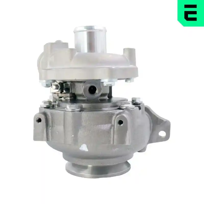 OPTIMAL OP-ETU0498B-NM