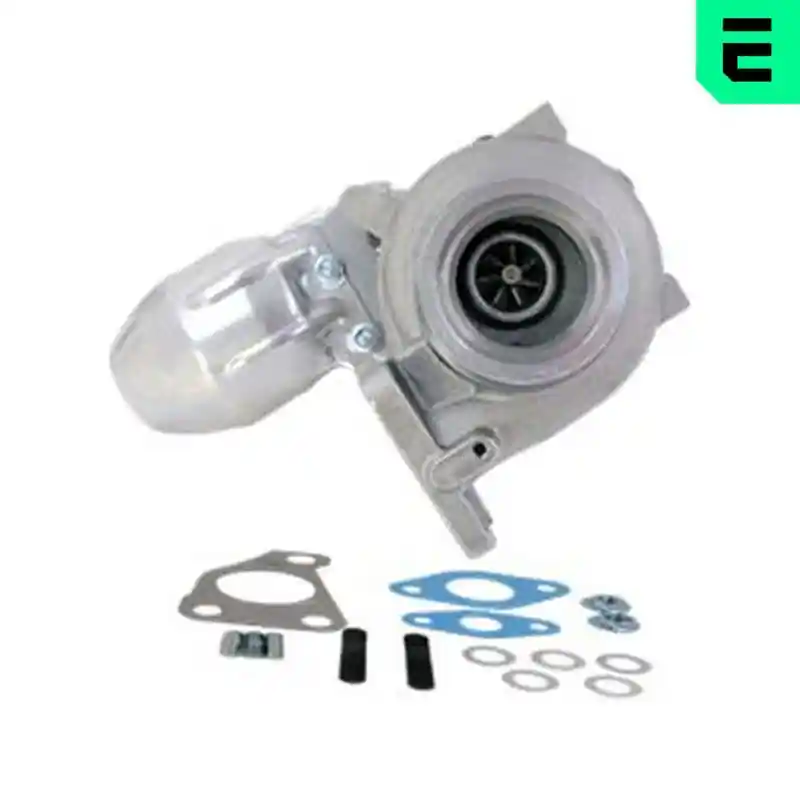 OPTIMAL OP-ETU0498B-NM