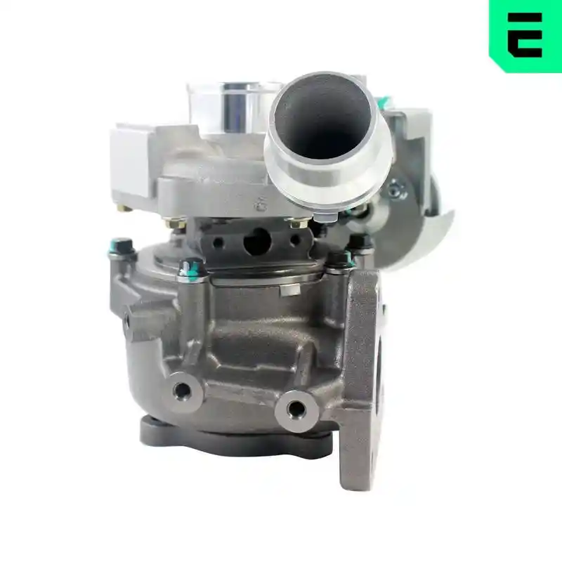 OPTIMAL OP-ETU0515M-NM