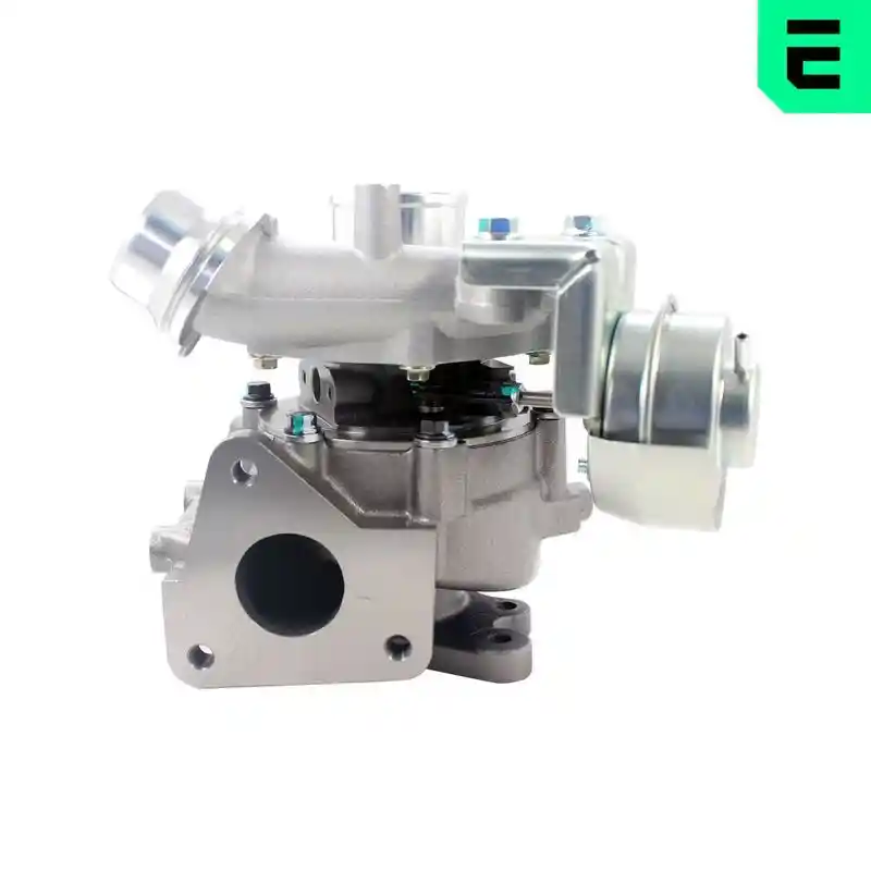 OPTIMAL OP-ETU0515M-NM