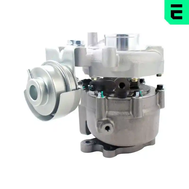 OPTIMAL OP-ETU0515M-NM