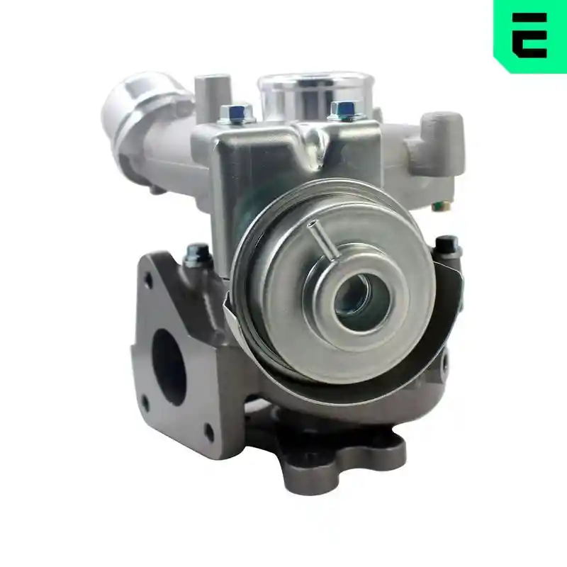 OPTIMAL OP-ETU0515M-NM