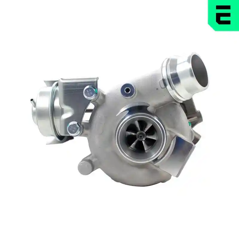 OPTIMAL OP-ETU0515M-NM