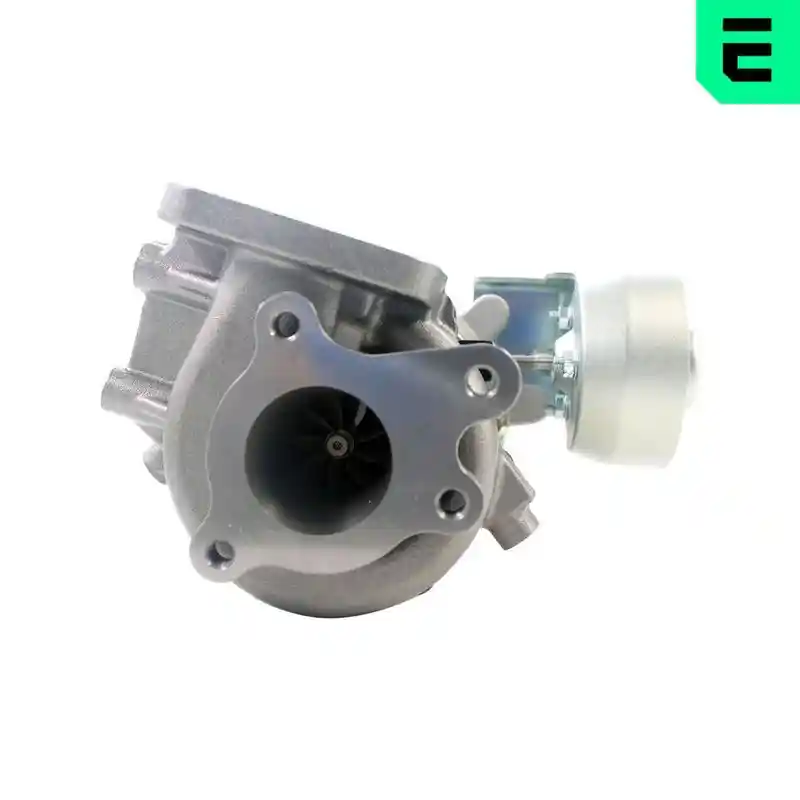 OPTIMAL OP-ETU0515M-NM