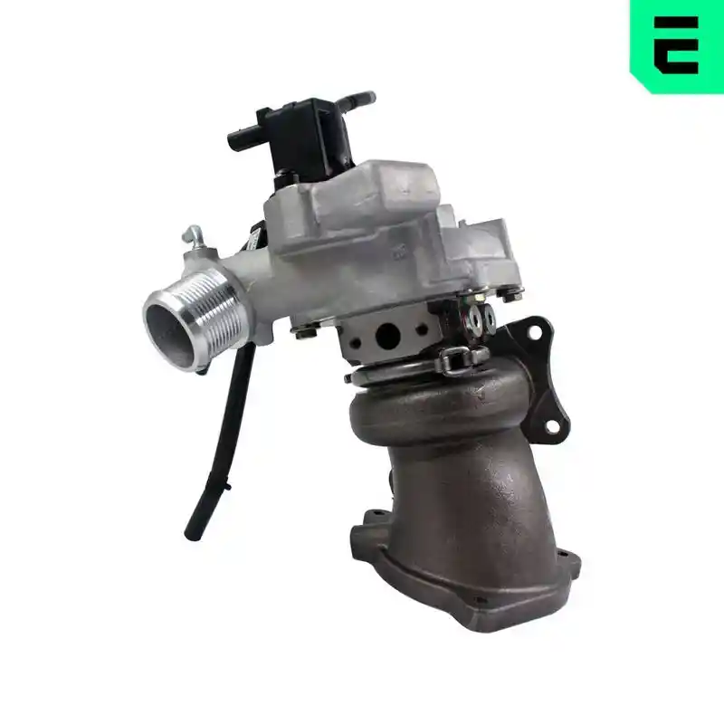OPTIMAL OP-ETU0518B-NM OPTIMAL OP-ETU0518B-NM