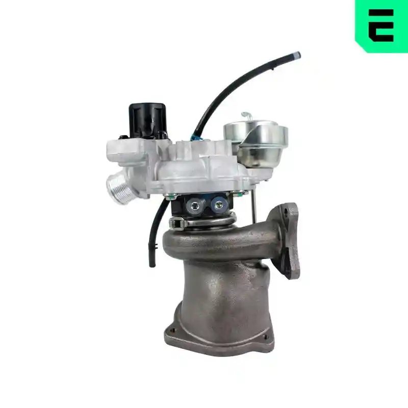 OPTIMAL OP-ETU0518B-NM OPTIMAL OP-ETU0518B-NM