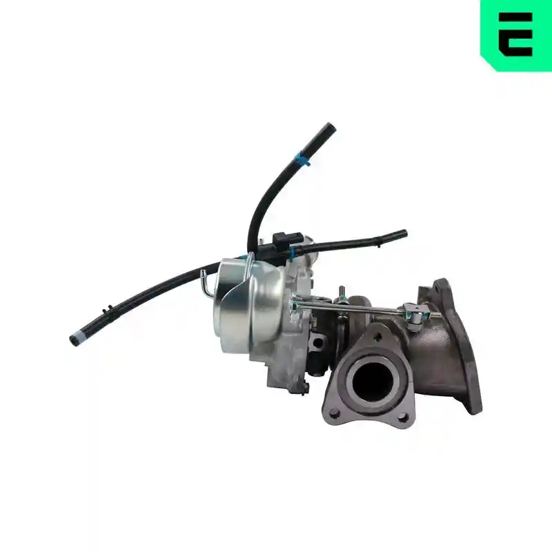 OPTIMAL OP-ETU0518B-NM OPTIMAL OP-ETU0518B-NM