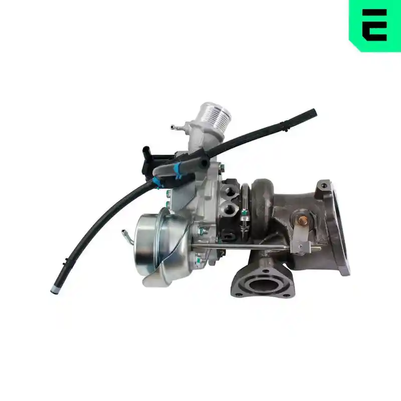 OPTIMAL OP-ETU0518B-NM OPTIMAL OP-ETU0518B-NM