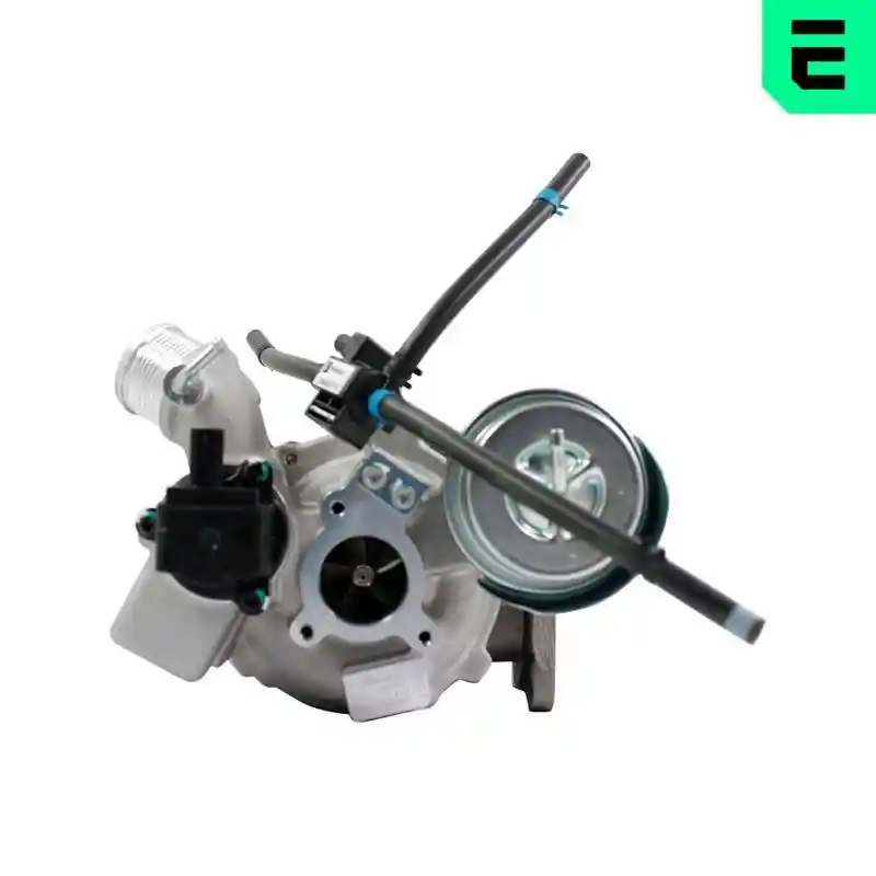 OPTIMAL OP-ETU0518B-NM OPTIMAL OP-ETU0518B-NM