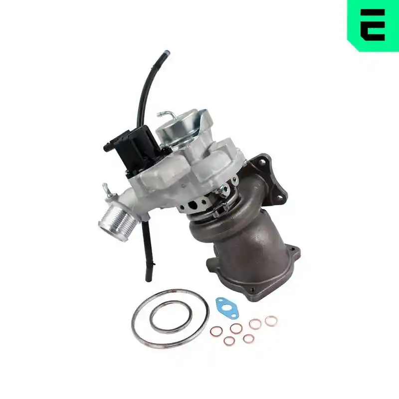 OPTIMAL OP-ETU0518B-NM OPTIMAL OP-ETU0518B-NM