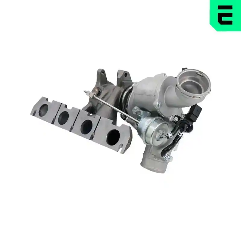 OPTIMAL OP-ETU0599B-NM OPTIMAL OP-ETU0599B-NM
