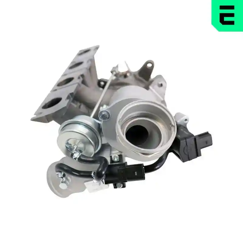OPTIMAL OP-ETU0599B-NM OPTIMAL OP-ETU0599B-NM