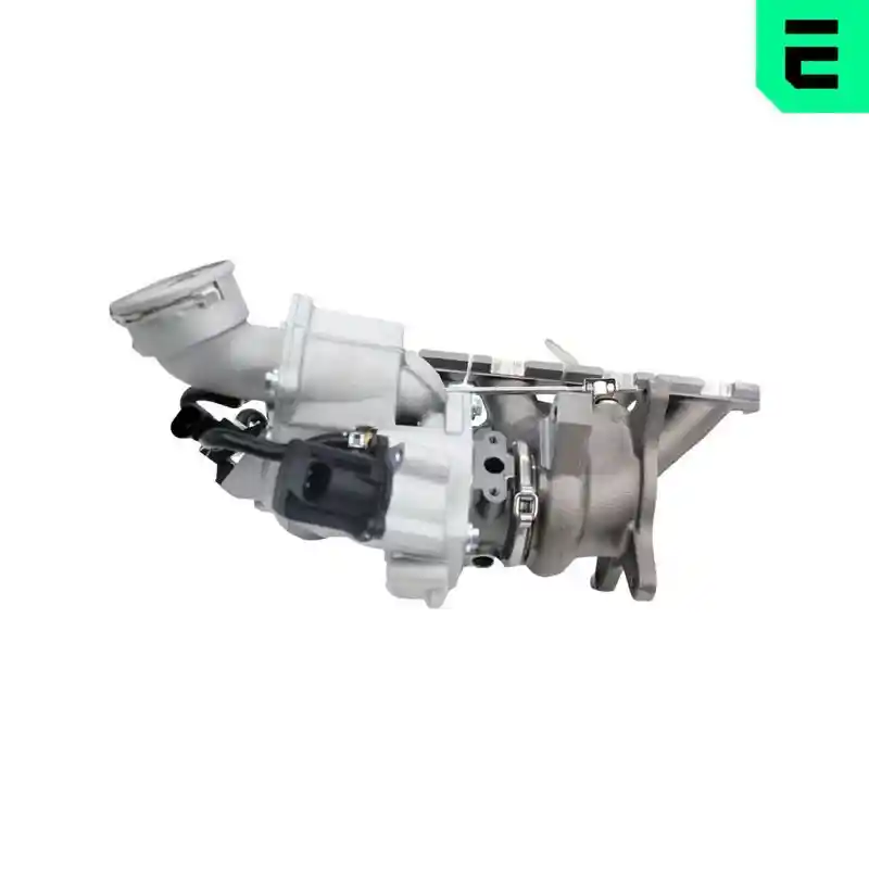 OPTIMAL OP-ETU0599B-NM OPTIMAL OP-ETU0599B-NM