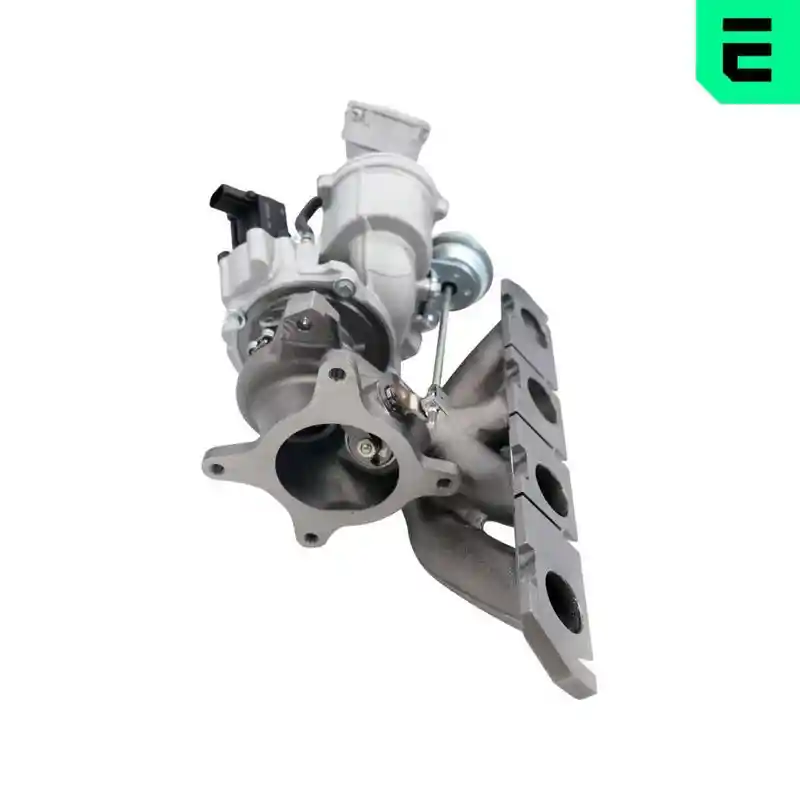 OPTIMAL OP-ETU0599B-NM OPTIMAL OP-ETU0599B-NM