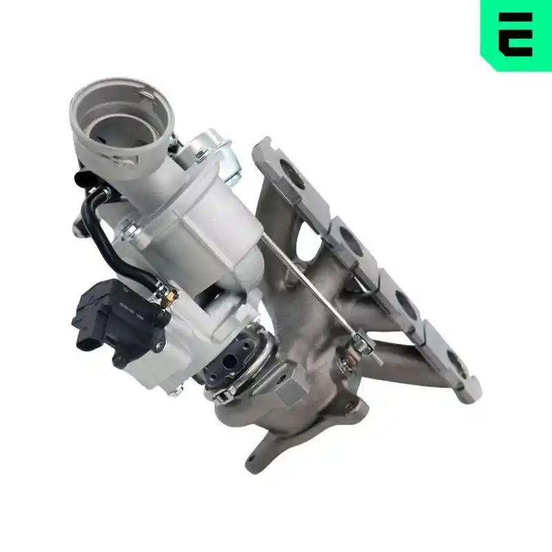 OPTIMAL OP-ETU0599B-NM OPTIMAL OP-ETU0599B-NM