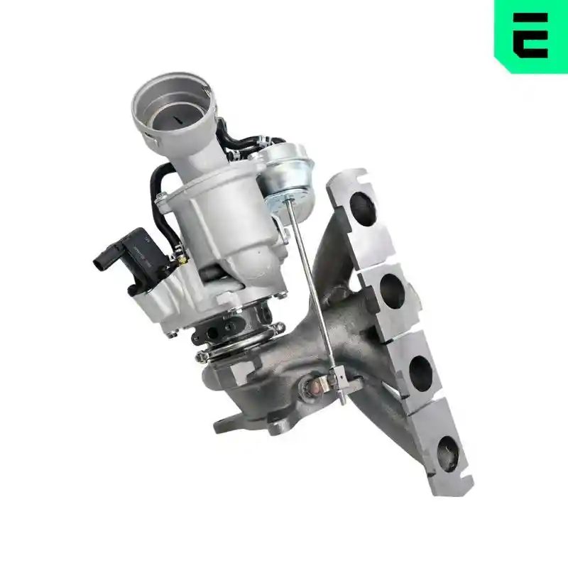 OPTIMAL OP-ETU0599B-NM OPTIMAL OP-ETU0599B-NM