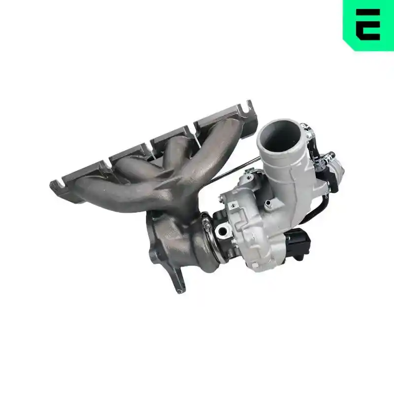 OPTIMAL OP-ETU0599B-NM OPTIMAL OP-ETU0599B-NM