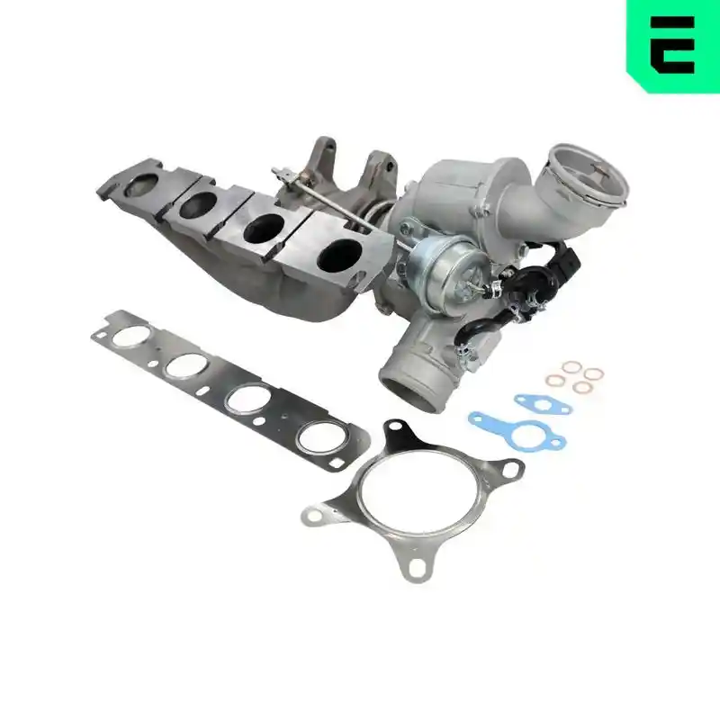 OPTIMAL OP-ETU0599B-NM OPTIMAL OP-ETU0599B-NM