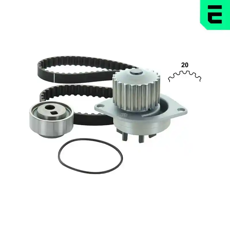 OPTIMAL OP-EWK10200-A1