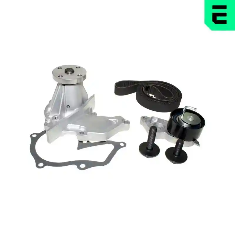 OPTIMAL OP-EWK10770-A1 OPTIMAL OP-EWK10770-A1
