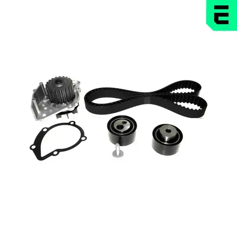 OPTIMAL OP-EWK10850-A1