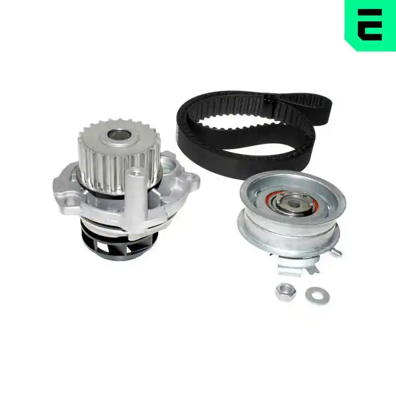 OPTIMAL OP-EWK11090-A1