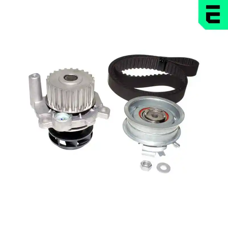OPTIMAL OP-EWK11090-A2 OPTIMAL OP-EWK11090-A2