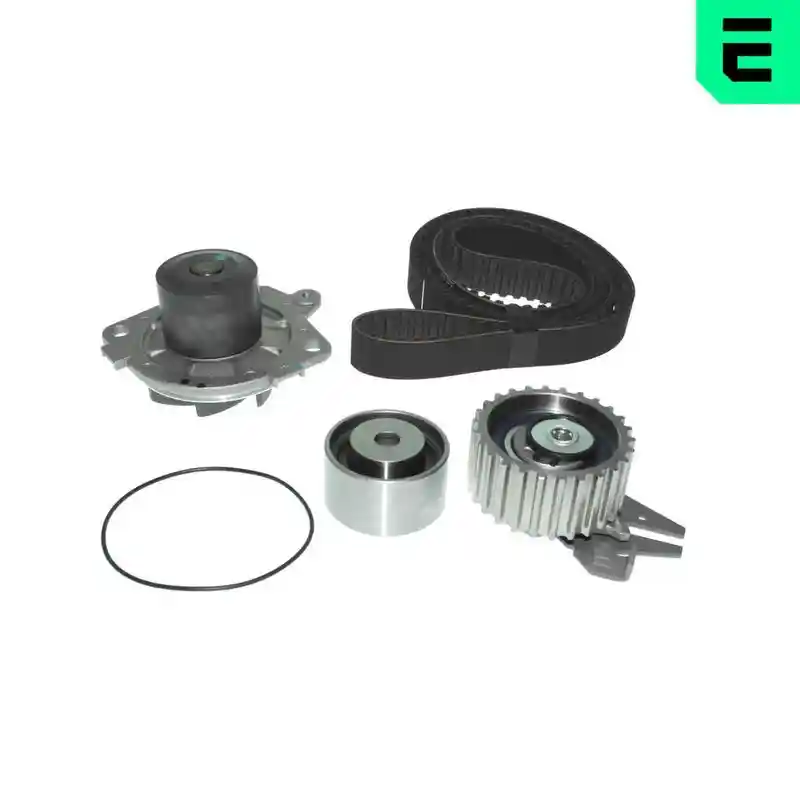 OPTIMAL OP-EWK11120-A1