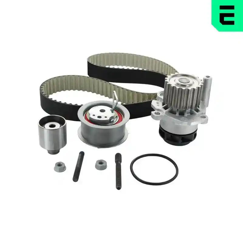 OPTIMAL OP-EWK13720-A1 OPTIMAL OP-EWK13720-A1