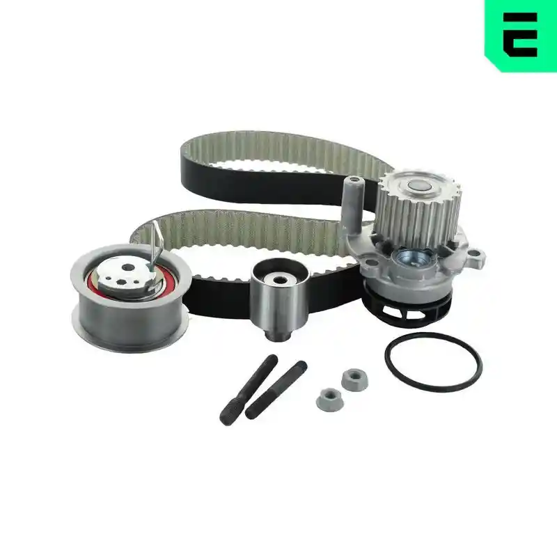 OPTIMAL OP-EWK13720-A3