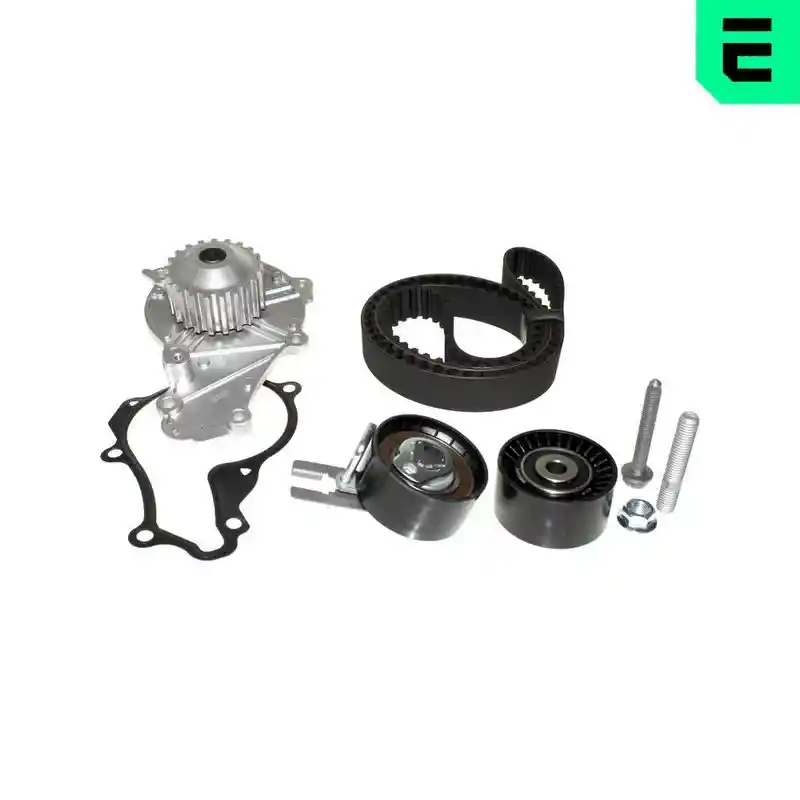 OPTIMAL OP-EWK13910-A1 OPTIMAL OP-EWK13910-A1