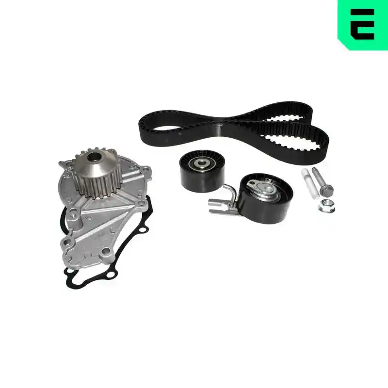 OPTIMAL OP-EWK14240-A1 OPTIMAL OP-EWK14240-A1