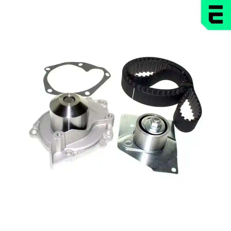 OPTIMAL OP-EWK14930-A1 OPTIMAL OP-EWK14930-A1