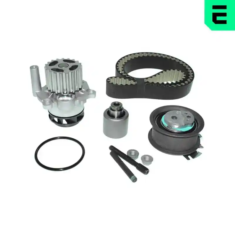 OPTIMAL OP-EWK15060-A1