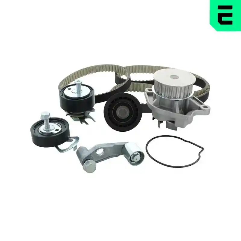 OPTIMAL OP-EWK15110-A1 OPTIMAL OP-EWK15110-A1