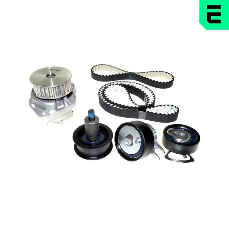 OPTIMAL OP-EWK15110-A3 OPTIMAL OP-EWK15110-A3