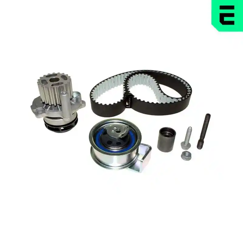 OPTIMAL OP-EWK15820-A1