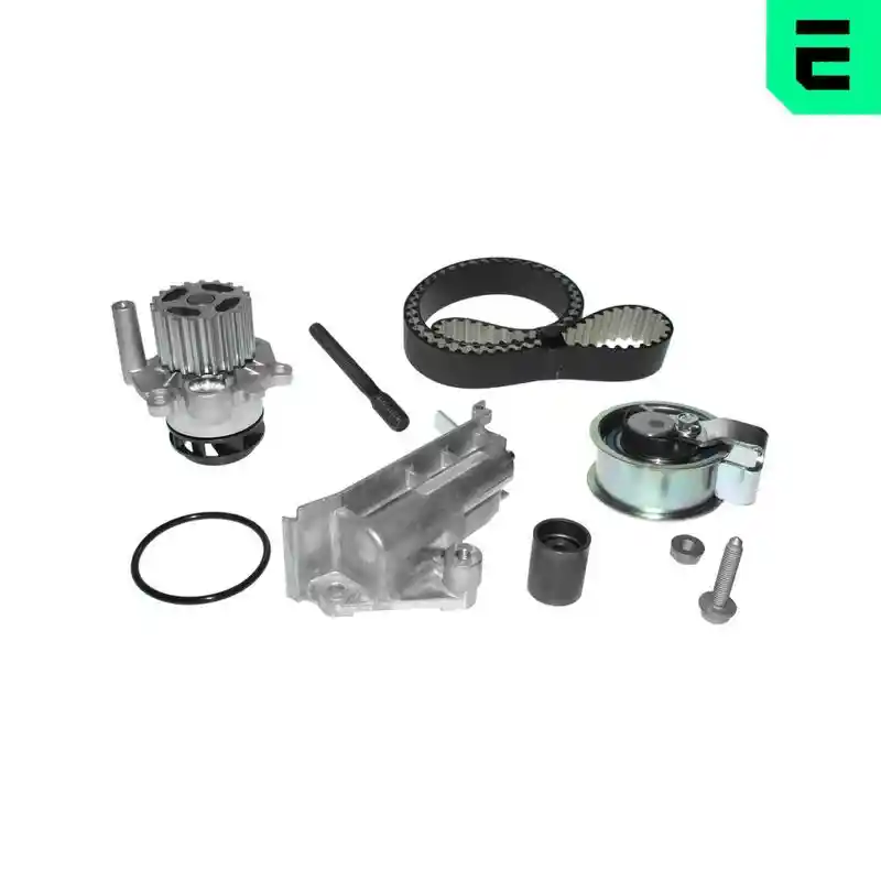 OPTIMAL OP-EWK15830-A2