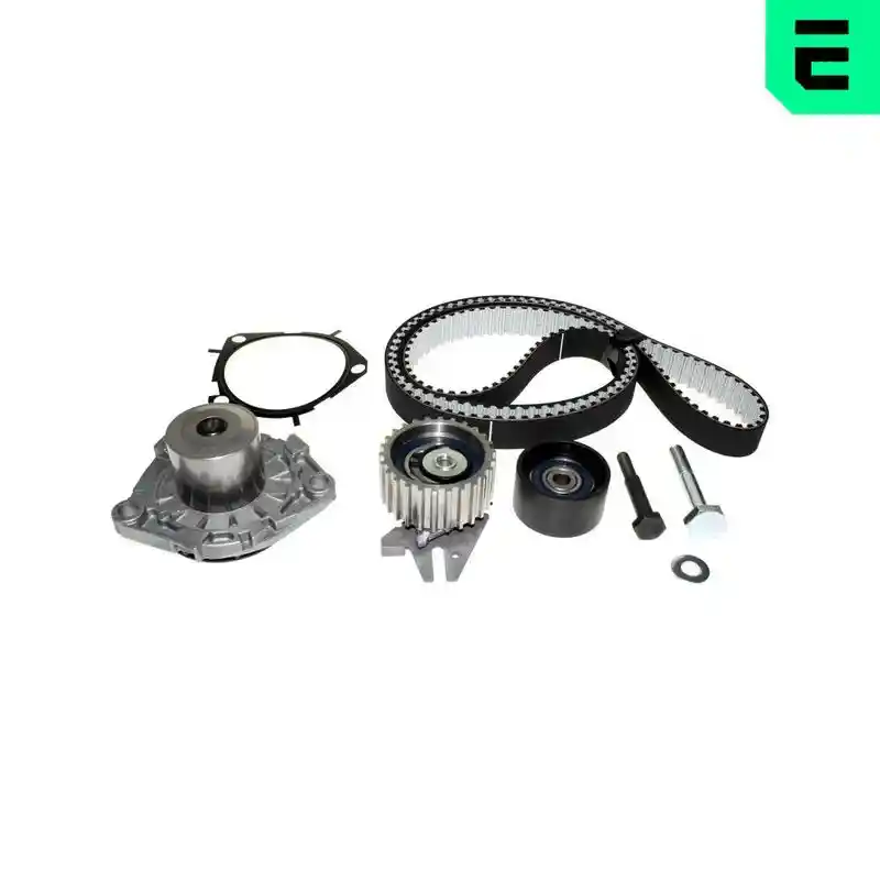 OPTIMAL OP-EWK15860-A1 OPTIMAL OP-EWK15860-A1