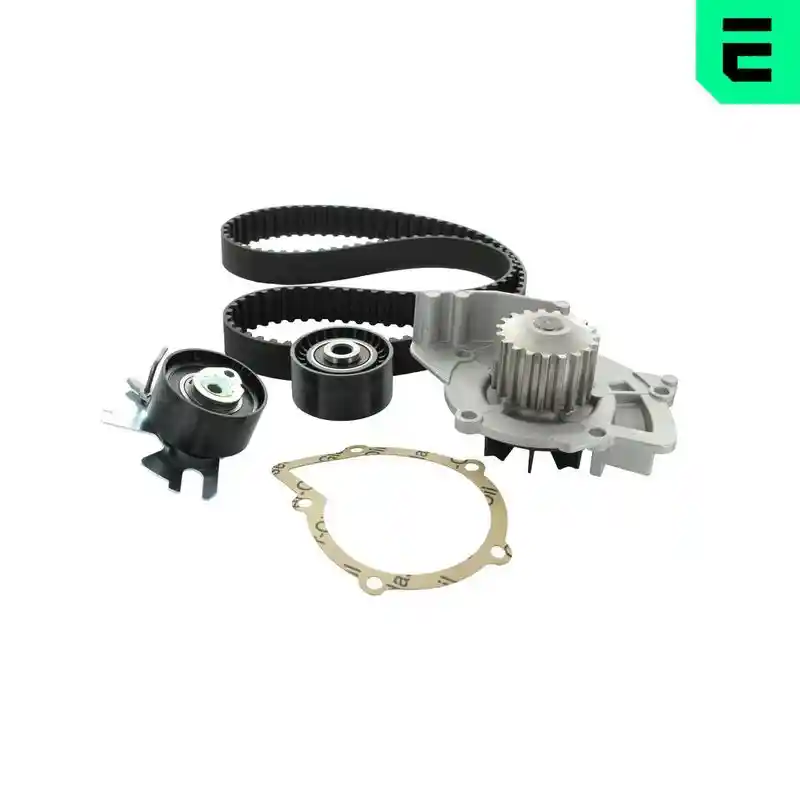 OPTIMAL OP-EWK15940-A1
