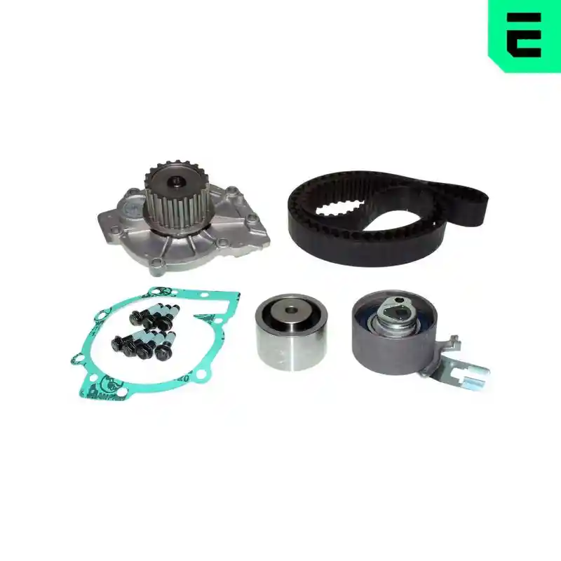 OPTIMAL OP-EWK16080-A1 OPTIMAL OP-EWK16080-A1